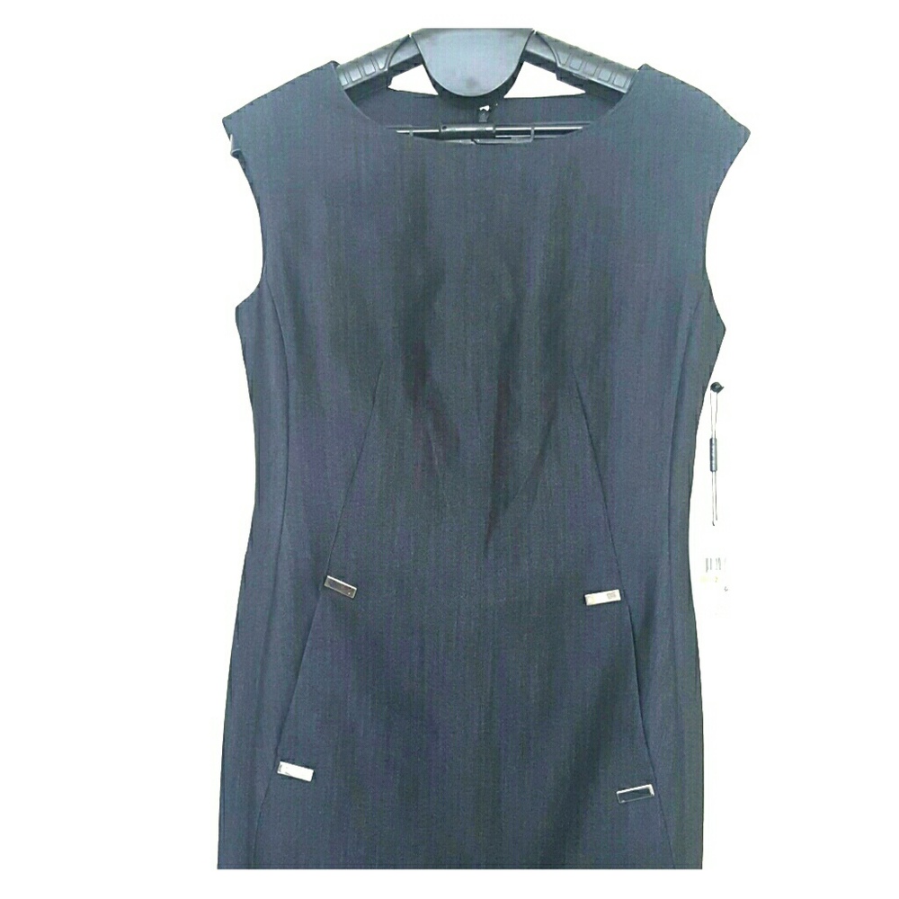 NWT dress